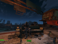 Fallout4 2015-11-22 16-21-45-88.png